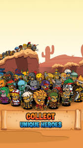 The wine team is proud to announce that the stable release wine 4.0 is now available. Five Heroes The King S War Mod Apk Android 4 0 3