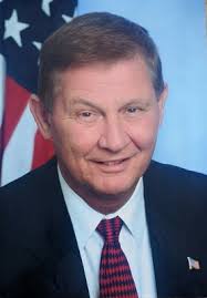 Contributions to the tribute of Pat M. Casale