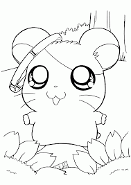 Alguns dos jogos em brincar.pt precisam de flash. Bauzinho Da Web Bau Da Web Hamtaro Desenhos E Riscos Para Colorir Pintar Imprimir Do Hamtaro Hamtaro Desenhos Colorir