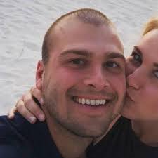 Kristin McAnany and Gavin Arcidiacono's Wedding Website