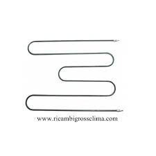 Resistenza superiore o base cucina forno 1200w 230v whirlpool miele terim onofri 32.01ecv far wega white iar siltal sogedis 5.t25.0005/482290 05051652 isisah la. Resistenza Forno Ricambi Professionali Cucine Industriali Forno Ambach