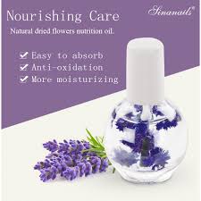 We did not find results for: Sexy Mix Dry Flower Nourishment Oil Nail Cuticle Oil Professional Tools Nutrition Nail Polish Oil For Nails Treatment Cuticle Oil Nail Cuticle Oiloil For Nails Aliexpress