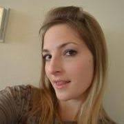 Chelsi Jones (chellibear)