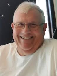 Thomas Dickinson Obituary (1953