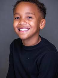 Check out this AMAZING feature in @people magazine about our client Eric  Wiltz !!! We like many, found him