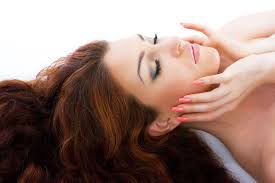 These tips are not a quick fix. Tips For Healthy And Strong Hair Skin And Nails Hk Dermatology Dermatology Clinic