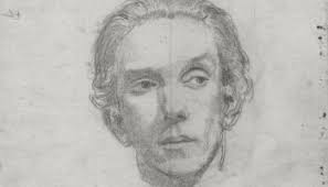 A Theatre History of Marion, Ohio