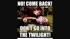 Harry potter memes have been a mainstay on the internet for longer than some of the youngest fans of the series have been alive. Harry Potter Memes 2 Clean Youtube