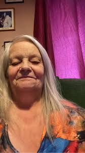 Is this photo from Heatherhill P.S. in 1970?