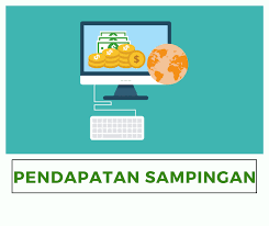 Apakah kamu juga berpikir demikian? Cara Menjana Pendapatan Sampingan Suri Rumah Pun Boleh Buat