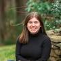 Profile Picture of Lucy B. Hemingway | Ithaca College (@ithaca.edu) on Google
