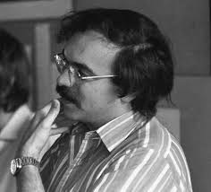 Gallery Master Index