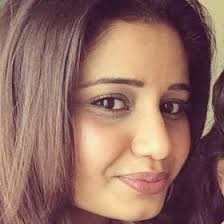 Saima Raja (raja2242)