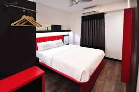 Book with holidaylettings.co.uk and save up to 50%. Weather In Taman Cherry Current Weather Weather My