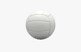 Volleyball 12 photos · curated by rachel joseph. Volleyball Png Free Download Volleyball Transparent Png Kindpng
