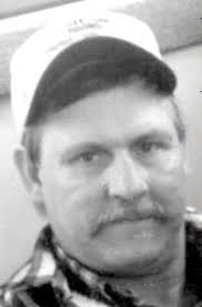 James Richard Krebs (1949-2007)