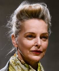 Foundation for Mature Skin