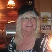 Obituary information for Janet Ruth Bell