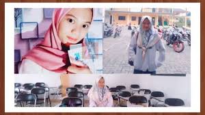 Merupakan aplikasi yang dapat memudahkan guru bk (bimbingan konseling) dalam melakukan konseling kepada siswa, dan dapat berkonsultasi dengan orang tua, serta dapat melatih konselor sebaya disekolah untuk menjalin hubungan yang baik antara orang tua dan guru bk dalam. Pentingnya Peran Guru Bimbingan Konseling Di Sekolah Dasar