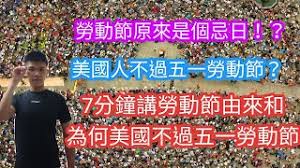 Choose from 500 different sets of flashcards about 汉语教程 on quizlet. D07hrciil6u2km