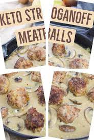 Food Recipes In Hindi Pumpkin Recipes Simple Indian Cooking Recipes For Beginners Indian Cooking Recipes Pumpkin Recipes Easy Food Recipes In Hindi