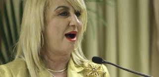 Confirman renuncia de López Cintrón