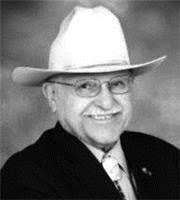 Antonio SOZA Obituary (2021)