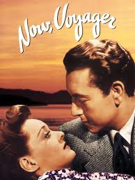 Now Voyager” 1942 Claude Rains