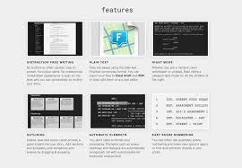 It has tasks and projects and all that good stuff. 20 Best Screenwriting Apps For Ios And Android 2021