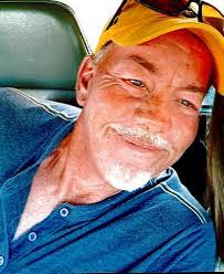 Tim Bowser's Instagram, Twitter & Facebook