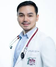 Telemed Healthcare Services