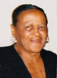 Delores Conley Obituary