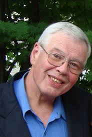 Obituary for Thomas Francis Lyden Jr