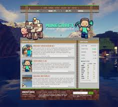 It is used worldwide by minecraft players, mod developers, for education and by stem workshops. Minecraft Template V3 On Behance