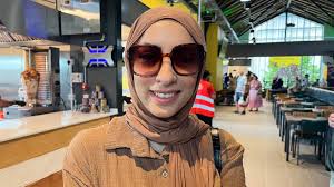 We're finally here,' say traders as market opens