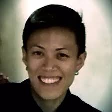 Serene Ho (@_sereneho)