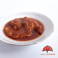Daging qurban mu masih ada di kulkas,, dimasak tumis daging sapi kecap pedas ajja yukk. Sampadeh Asam Pedas Daging Sapi Siap Saji Asli Padang 250gr Shopee Indonesia