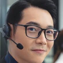 Hangzhou Junchi New Energy Technology Co., Ltd