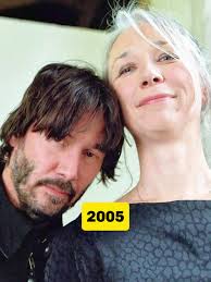 Alexandra Grant Young Old Videos