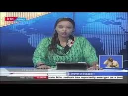 Lucy natasha age, birthday, place of birth, tribe, nationality. Pin On Videos By Rev Natasha