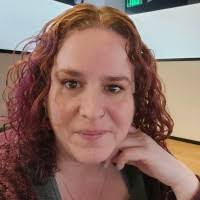 300+ "Heinbaugh" profiles