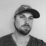Profile Picture of Kevin Coltrain on Direct.me (@direct.me) on Google
