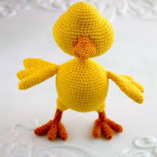 Dora Caraballo (caraballodora5)