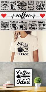 Get better results for similar images in the future. Coffee Svg Bundle But First Coffee Svg Mom Life Svg Bundle 96838 Svgs Design Bundles Coffee Svg Mom Life Quote Svg Files