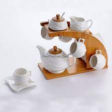 Modern Tea Sets Contemporary Tea Sets Umiteasets Com Tea Sets Modern Ceramic Tea Set Contemporary Tea Sets