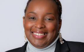 Current Award Recipients