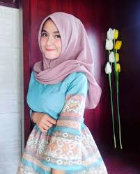 Media tweets by putri jilboobs (@putri_jilboobs). Pin On Wanita