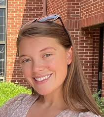 Contirbutors — International Youth Coalition