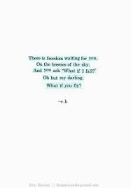 Pin On Depression