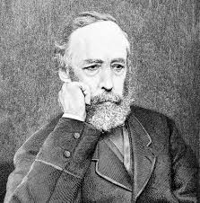 The Edinburgh Family of Science and Engineering